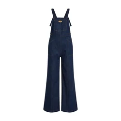 ONEILL Kombinezon moder denim