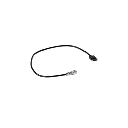 Tilta BMPCC 4K to Ronin-S 12V Power Cable