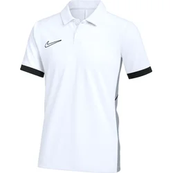 majica Nike Y NK DF ACD25 SS POLO