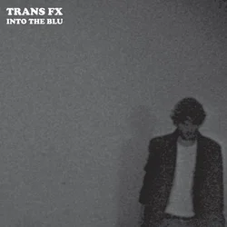 Transfix - Into The Blu (LP)