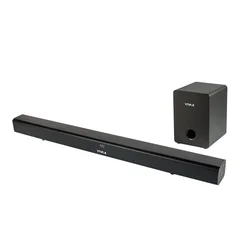 VIVAX Soundbar zvučnik SP-7080H