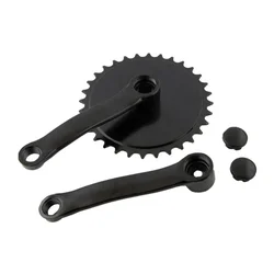 Srednji pogon dečji 36T*127mm za bicikle 20