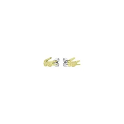 Lacoste Crocodelle 2040051