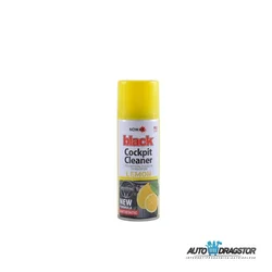SPREJ ZA KOMANDU TABLU 200ML LIMUN ANTISTATIK FORMULA