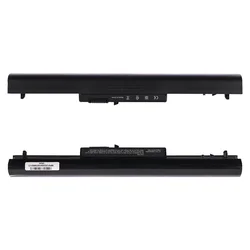 Baterija za laptop HP Sleekbook 15, VK04, HQ2200 B