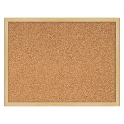 Tabla iz plute 40x30 cm