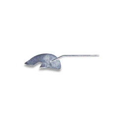 Rubi 66811 Nož za skidanje fugni za RUBISCRAPER 250, 2mm ( RUBI 66811 )