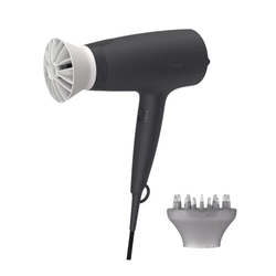 PHILIPS Fen za kosu BHD302/30