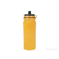 Boca - 0.7L PVC BELA