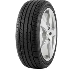 Davanti DX640 ( 265/40 R20 104Y XL )