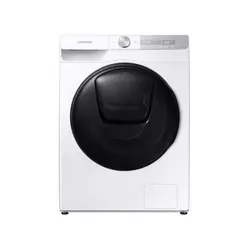 SAMSUNG mašina za pranje i sušenje veša WD90T754DBH/S7