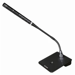 GLEMM DMC980 mikrofon