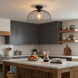 OPVIQ Crni luster Kadeh Nus 2201 P