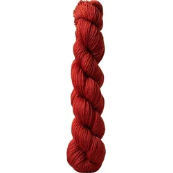 Urth Yarns 16 Fingering R50 Pletilna preja