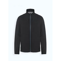 Colmar UNISEX JAKNA 13957SF a