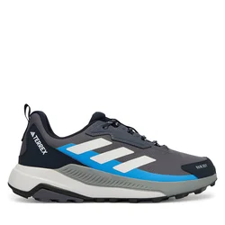 ADIDAS PATIKE TERREX ANYLANDER R. AUON/DSHGRY/LEGINK ZA MUŠKARCE