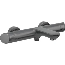Stenski bide mešalnik DTA