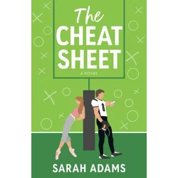 Cheat Sheet