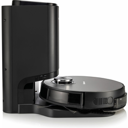 HISENSE robotski sesalnik RVCLS144AB