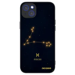 ULTIMATE CASE za Apple iPhone 14 Plus - PISCES