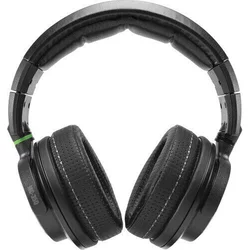 Mackie MC-350
