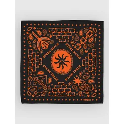 thirtytwo Other Acc T32M Bandana black