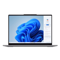 Lenovo Yoga Slim 7 15ILL9 Win11 Pro /15.3 2.8K OLED/U7-258V/32GB/1TB/bklt srb/siva Laptop ( 83HM006VYA )
