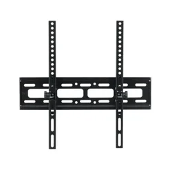 Aton atc52 26-60/vesa max 400x400/30kg/ nosač za tv