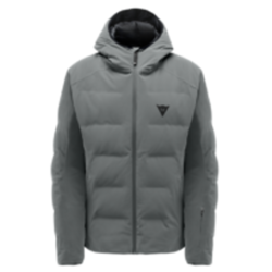 Dainese ski downjacket