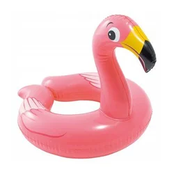 INTEX Šlauf za plivanje flamingo/ 59220NP