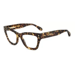Isabel Marant Naočare IM 0254 086