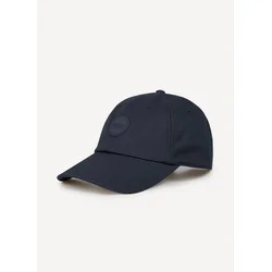 Colmar UNISEX KAPA BASEBALL 5097 4ZH