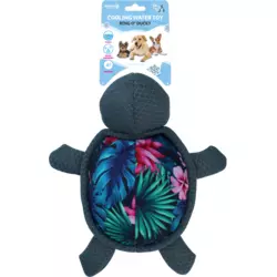 Coolpets Turtles Up Flower - 1 k.