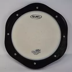 Mapex PPA08-MPN Practice pad 8