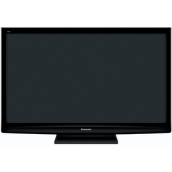 PANASONIC plazma TV TX-P42C2E