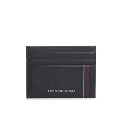 TOMMY HILFIGER Etui CENTRAL mornarska