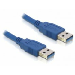 DELOCK USB kabel 82534