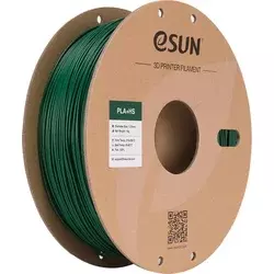 eSUN ePLA+HS Pine Green