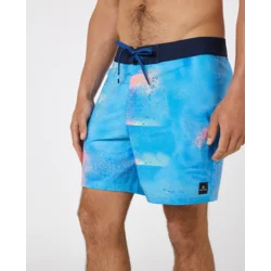 RIP CURL KOPALNE HLAČE MIRAGE RETRO BLEACH BEACH