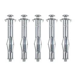 Tiplovi 5kom 4x46mm