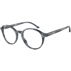 Giorgio Armani AR7004 5986 - S (47)