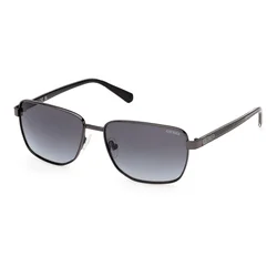 Guess GU00312 07B