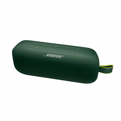 BOSE SOUNDLINK FLEX CYPRESS GREEN, (20754208)