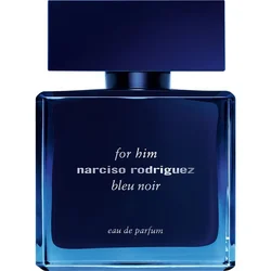 Narciso Rodriguez Muški parfem For Him Bleu Noir, EDP, 100 ml