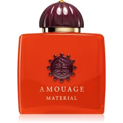 Amouage Material parfumska voda 100 ml unisex