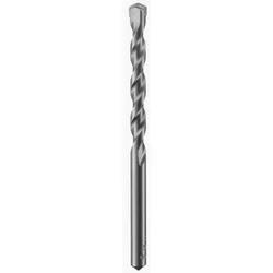 BOSCH Burgija za beton CYL-3 14 x 250 x 300 mm. d 10 mm