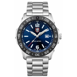 LUMINOX XS.3123