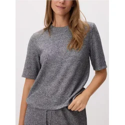 Reserved - Bluza od žerseja