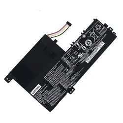 LENOVO Baterija za laptop IdeaPad 320S-15/L14L2P21, 7.4V, 30Wh, 4050mAh