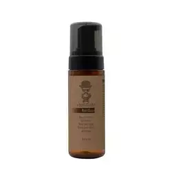 Pjena za brijanje – Barba Italiana Bi Monte Bianco 150ml